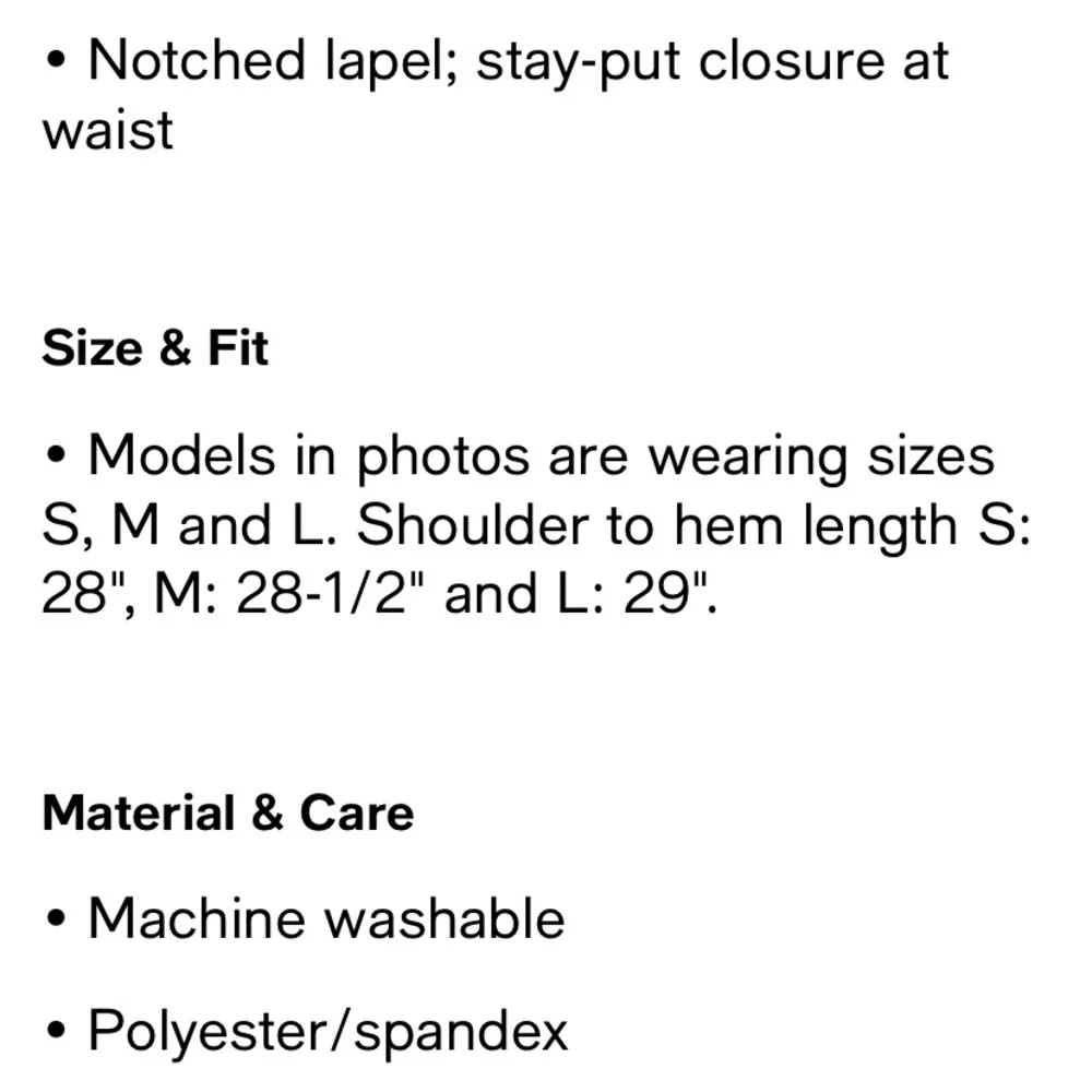 Gorgeous Woman’s Hot Fuchsia Pink 3/4 Ruched Sleeve Tailored Blazer - Picture 8 of 10